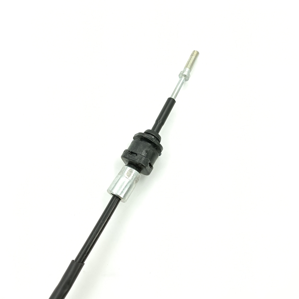 automobile gear shift transmission cable Suitable for Honda CR-V 2002-2006 OE: 54315-S9A-A81