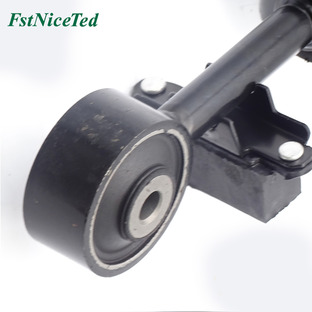Engine Mounting Apply to Toyota Previa Tarago 2000-2006 Estima 1999-2006 OE 12363-28010