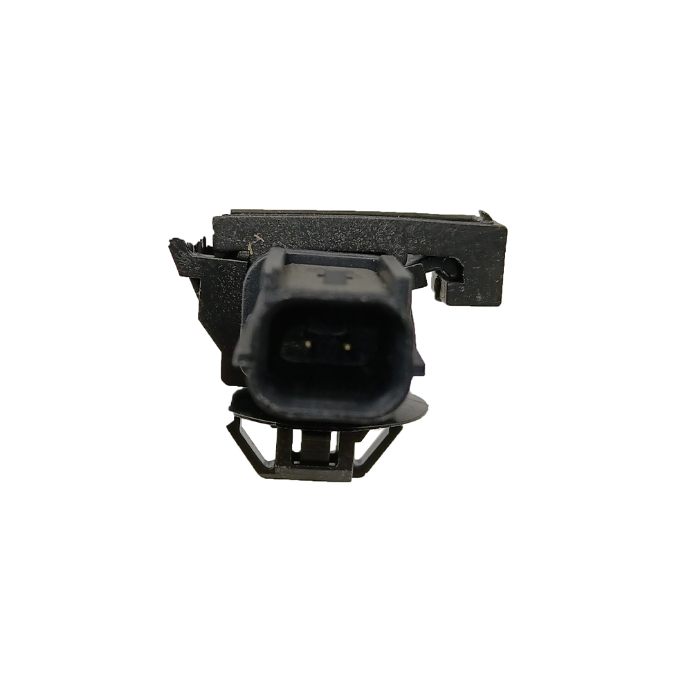 Honda Jazz(Fit) 2015 ABS Sensor 57475-T5A-013