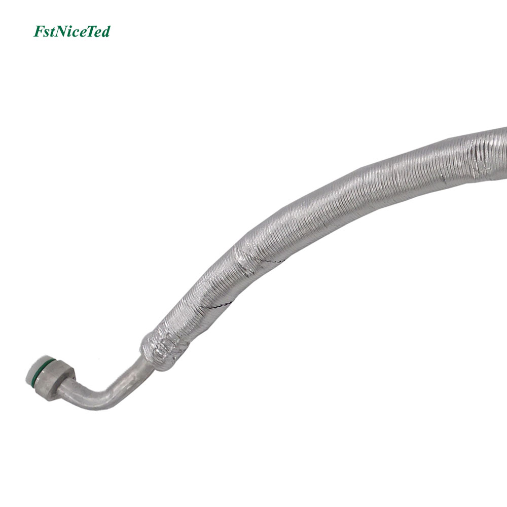 Air Conditioner Hose Apply to Bmw X5 E70 2007-2013   OE  6453 6988 867