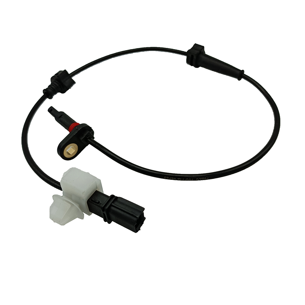 Honda Accord 2008-2013 Acura TSX 2009-2014 ABS Sensor 57470-TL1-G01