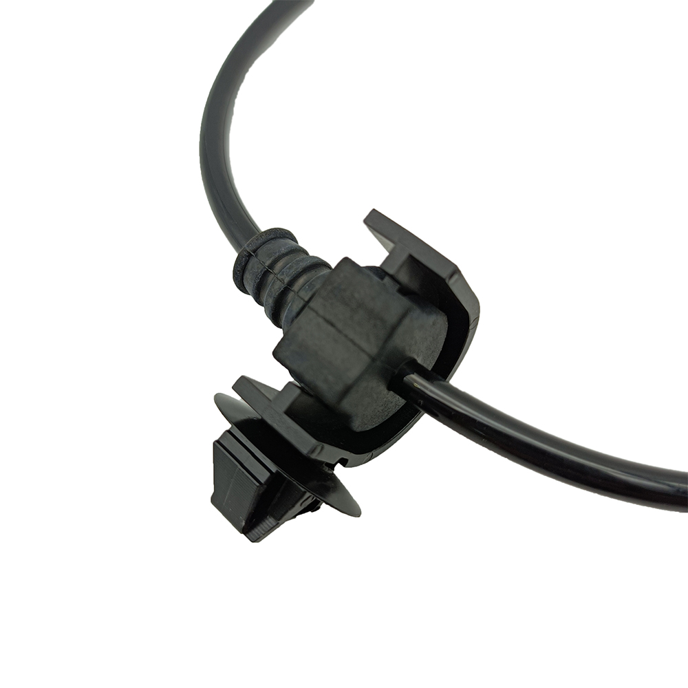 Honda Civic 2006-2011 ABS Sensor 57470-SNA-003