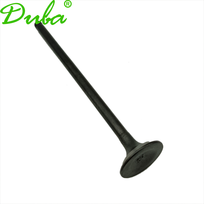 Exhaust Valve is suitable for Honda Civic 1.5T 2015-2020 OE:14721-5R3-000 (8PCS/Set)
