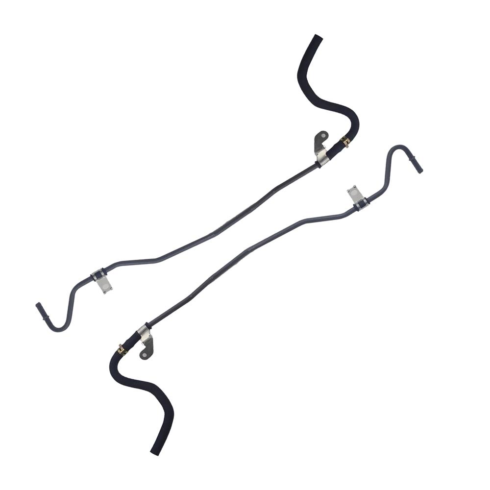 Suitable for Toyota Camry 2006-2011 Lexus ES240 2009-2012 steering oil hose OE 44416-06251