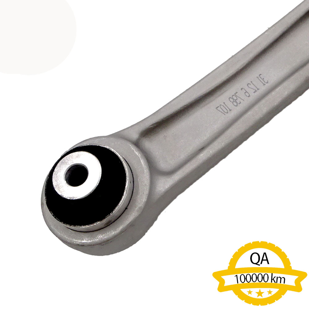 Control Arm LH Apply to Bmw 7 F01 2007-2012   OE  3112 6798 107