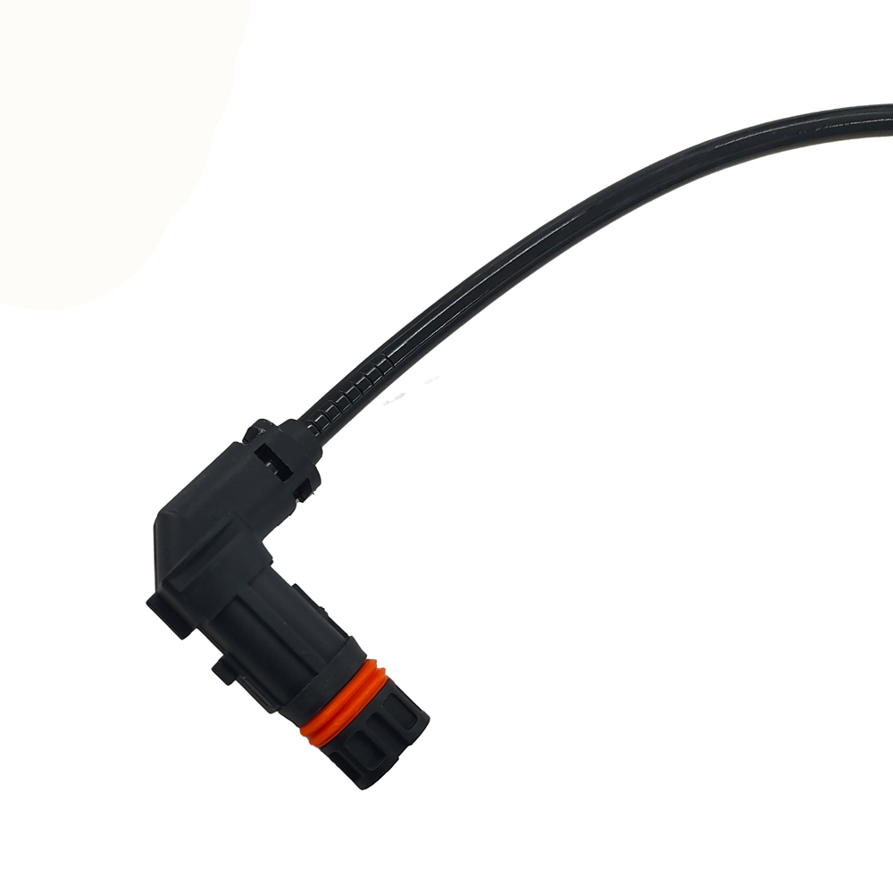 ABS Senson Apply to Benz W204 2007-2013   OE  204 905 7702