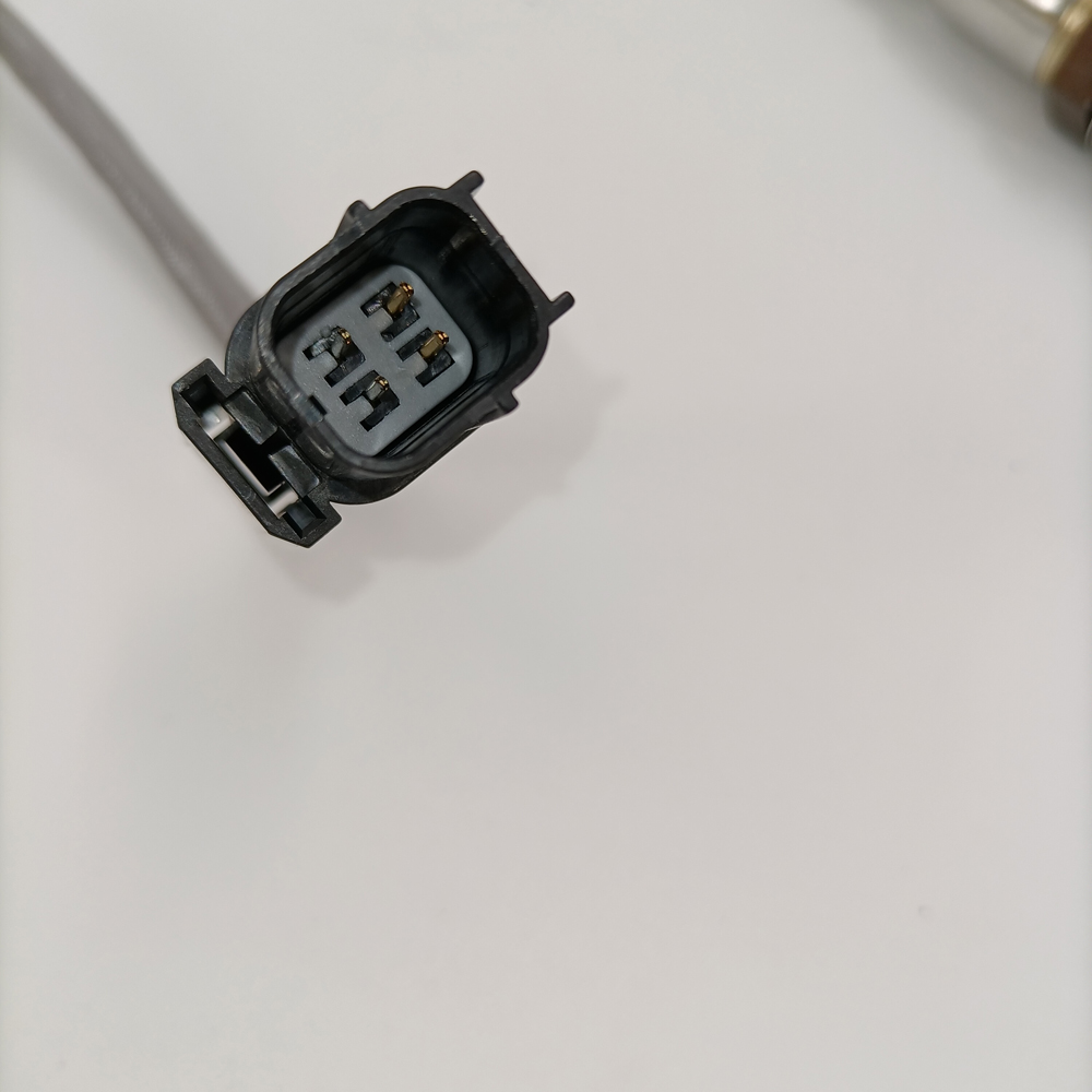 Honda Accord 3.0L 2014-2015 Oxygen Sensor 36542-5G0-A01