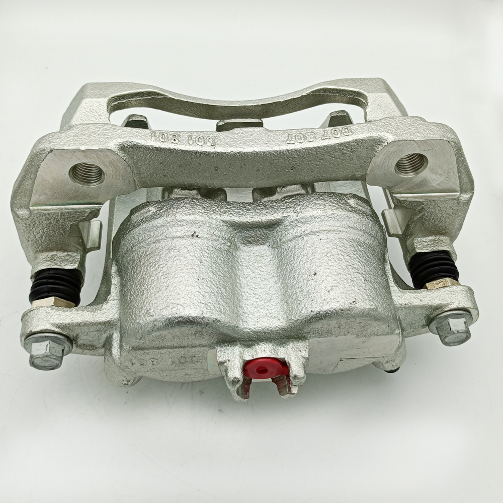 Honda CR-V 2012-2016 Brake Caliper 45019-T0T-H00