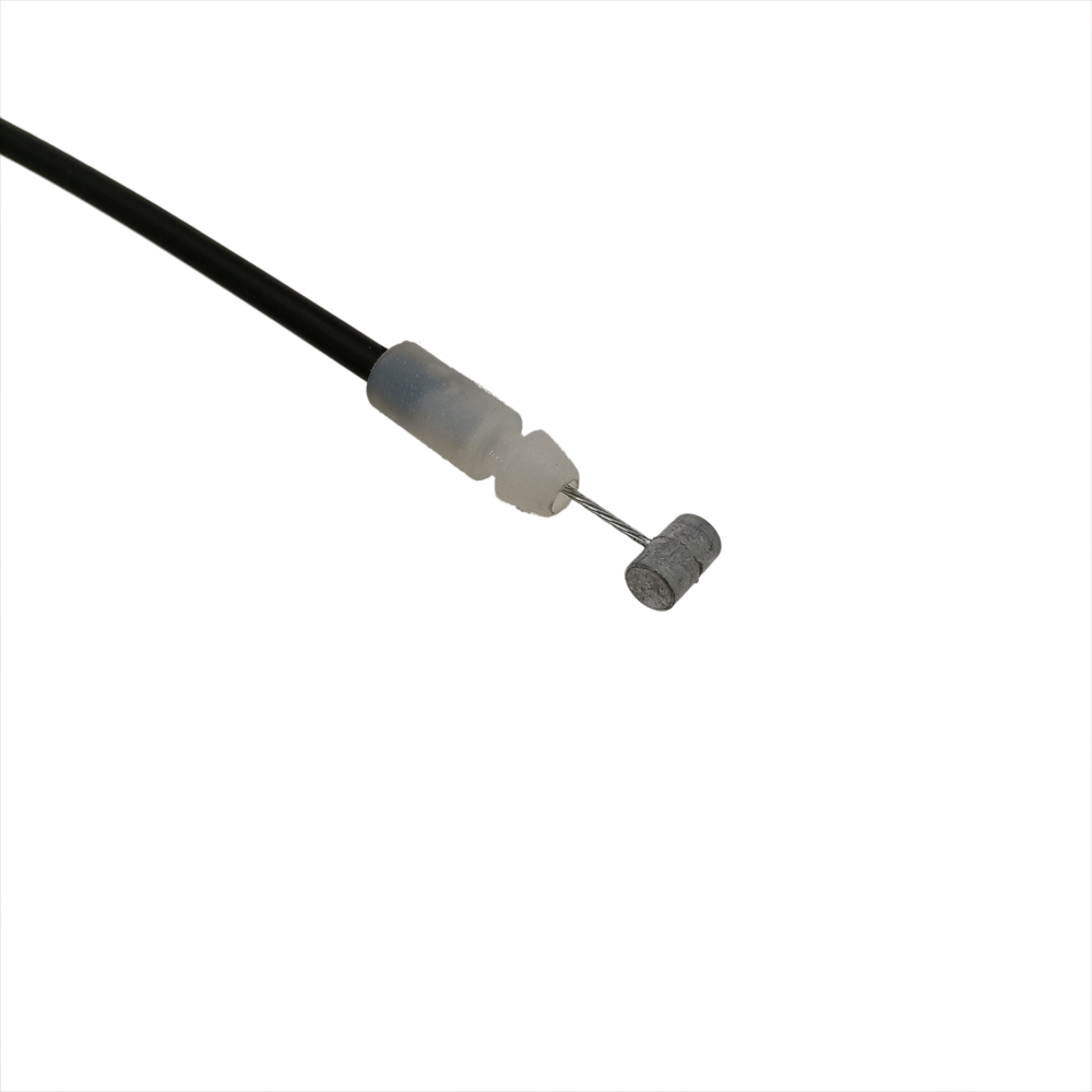 Hood Cable Suitable for Honda Odyssey 2009-2014 OE: 74130-SLG-000