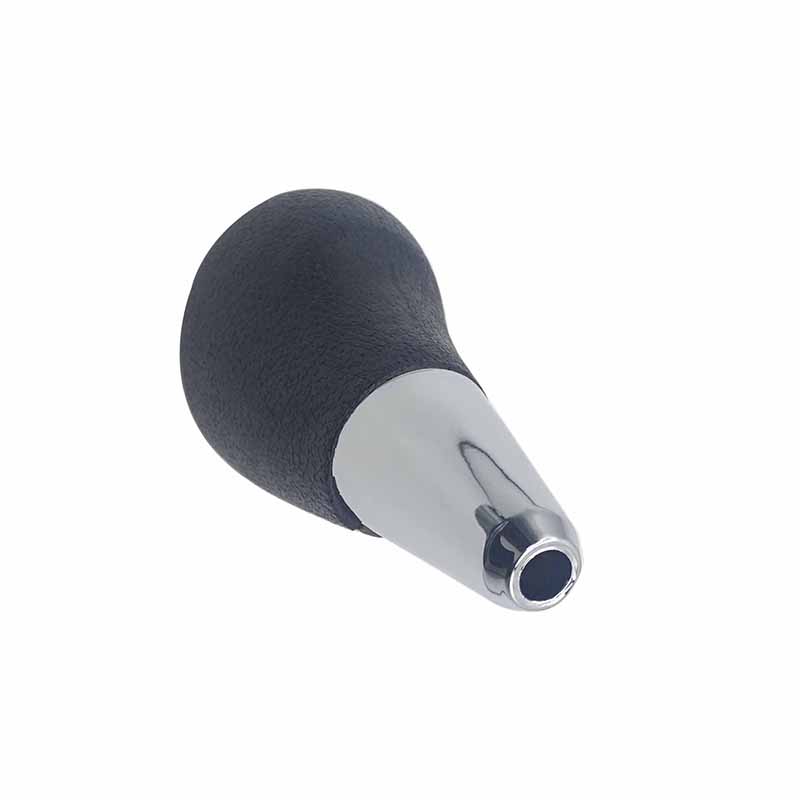 High Quality Car Shift Handball For Toyota Camry 2012 OE 33504-06250-C0 