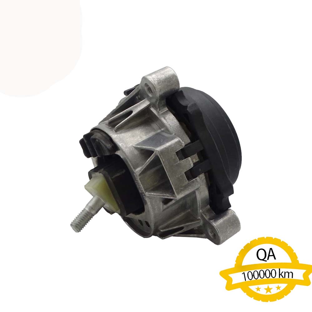 Engine Mounting Apply to Bmw 1 F20 2011-2015   OE  2211 6855 456