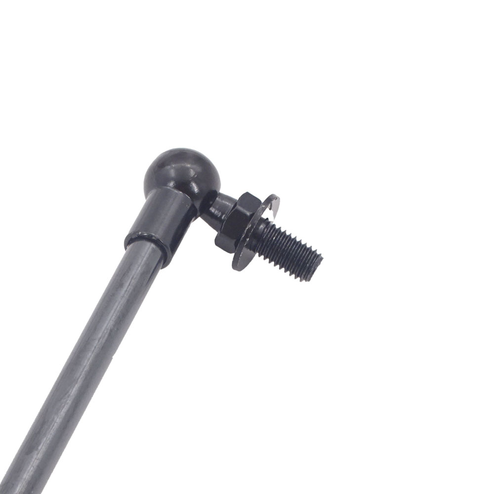 Canopy strut Apply to Toyota Land Cruiser Prado(GRJ120)2003-2010   OE  53440-69065