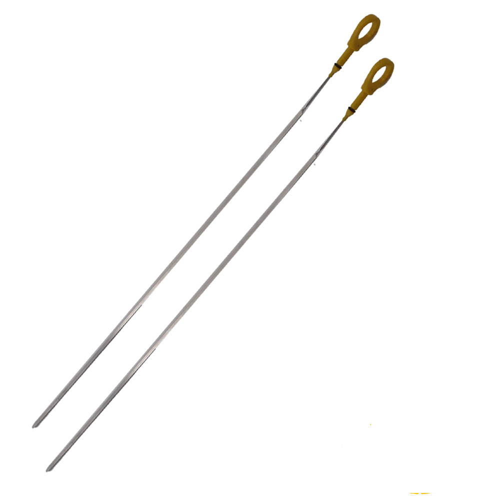 Engine Oil Dipstick Apply to Toyota Highlander 2007-2015 RAV4 2005-2012 Avalon 2005-2012   OE  15301-31090