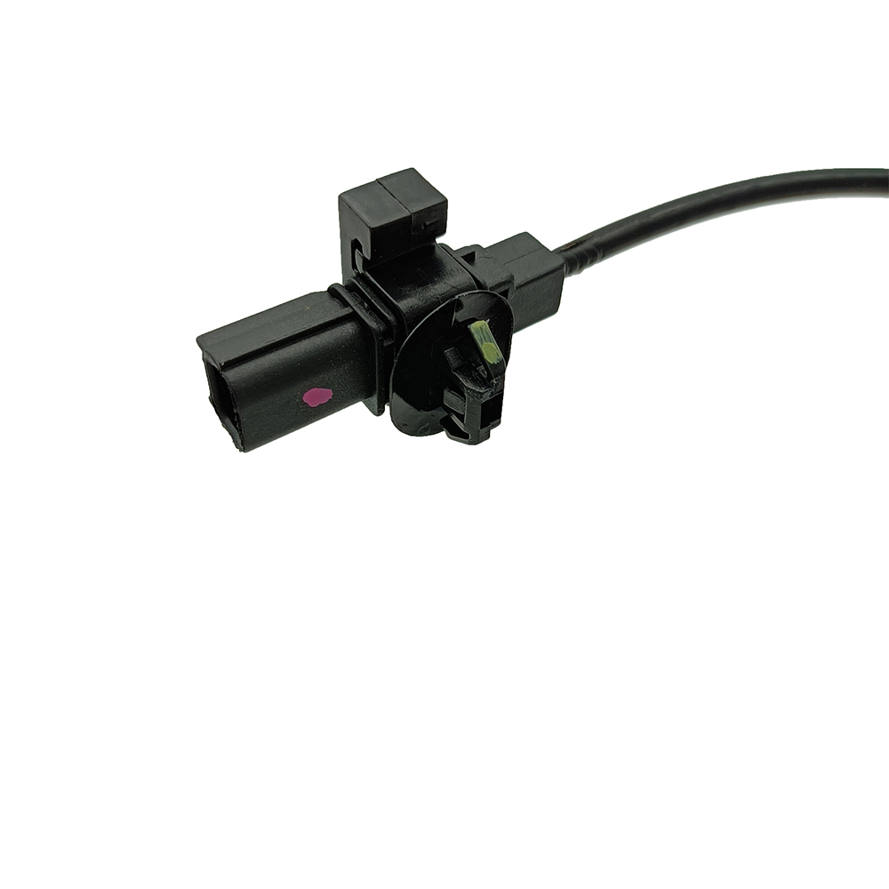 Honda Civic 2012  ABS Sensor 57470-TR3-A02
