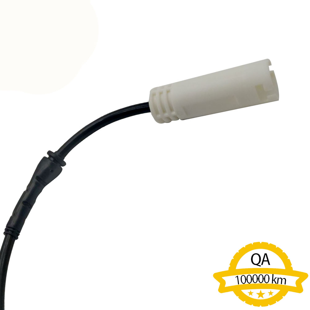 Front brake brake sensor line Apply to Bmw 3 E93 2007-2013   OE  3435 6792 560
