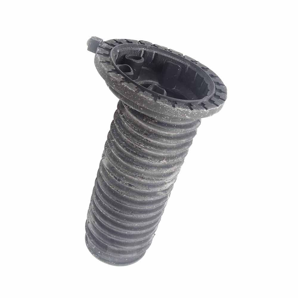 Dust boot Apply to Toyota Corolla(ZZE122) 2004-2007   OE  48157-02091