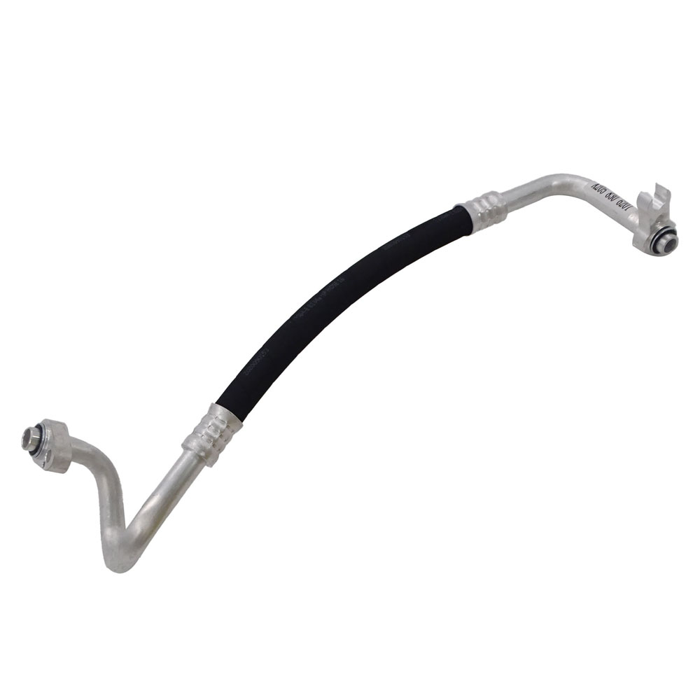 Air Conditioner Hose Apply to Benz W205 2015-   OE  205 830 6201