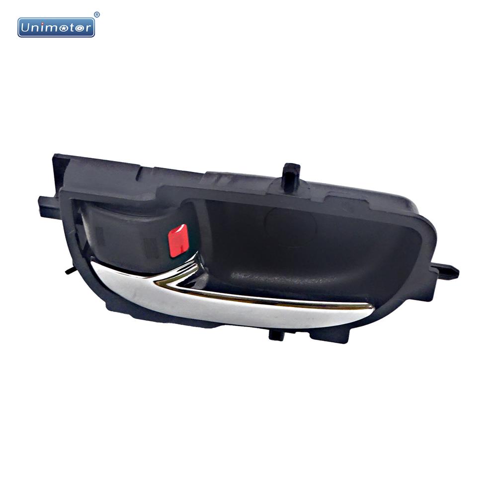 Inner handle for Toyota Corolla 2014-2017 OE: 69206-02260-C0