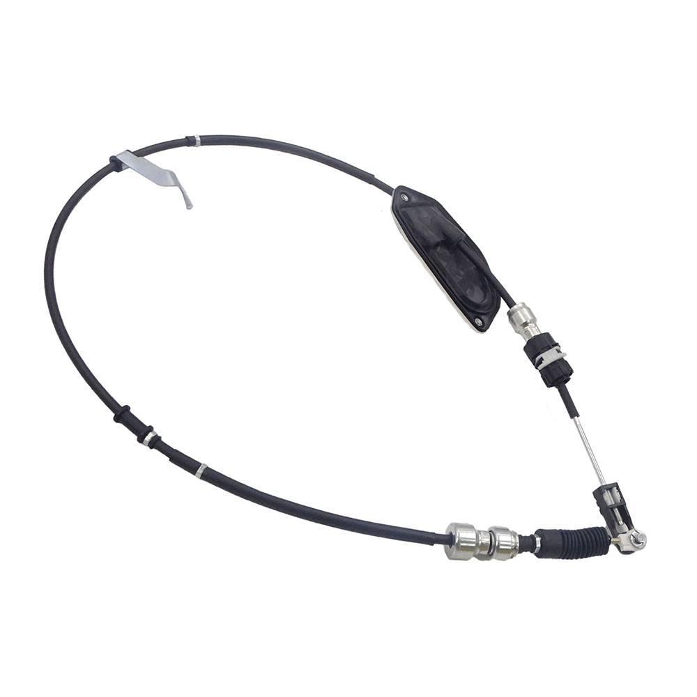 Transmission Cable Suitable for Toyota Corolla(ZRE152)2007-2014 OE: 33820-02520