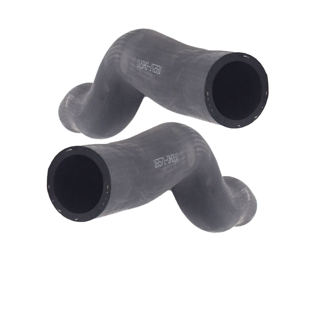 Radiator Hose Apply to Toyota Camry 2012   OE  16571-0H200