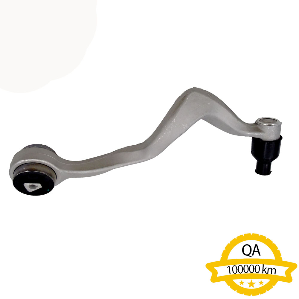 Control Arm RH Apply to Bmw 7 E66 2000-2008   OE  3112 6774 832