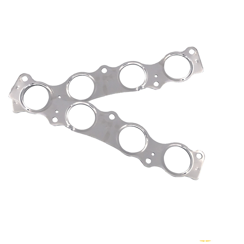 Exhaust Manifold Gasket Apply to Toyota Corolla  2014-2019   OE  17173-37010