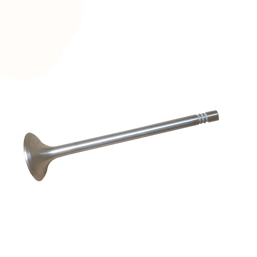 Exhaust Valve Apply to Benz W276 Engine(8PCS/Set)   OE  276 050 0527