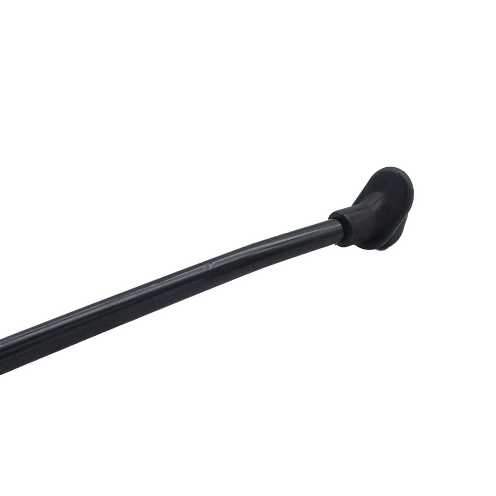 Canopy strut Apply to Toytoa RAV4 2009-2013   OE  53440-0R020