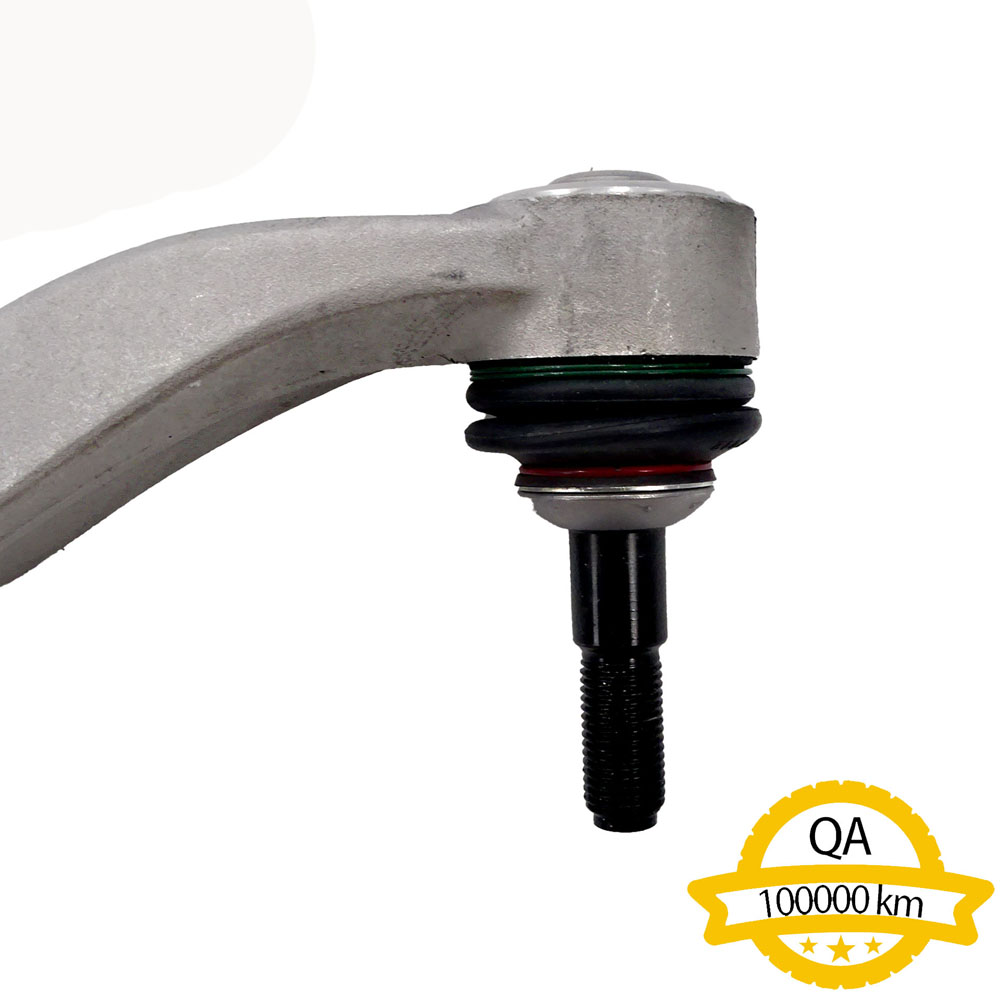 Control Arm RH Apply to Bmw 7 E66 2000-2008   OE  3112 6777 940