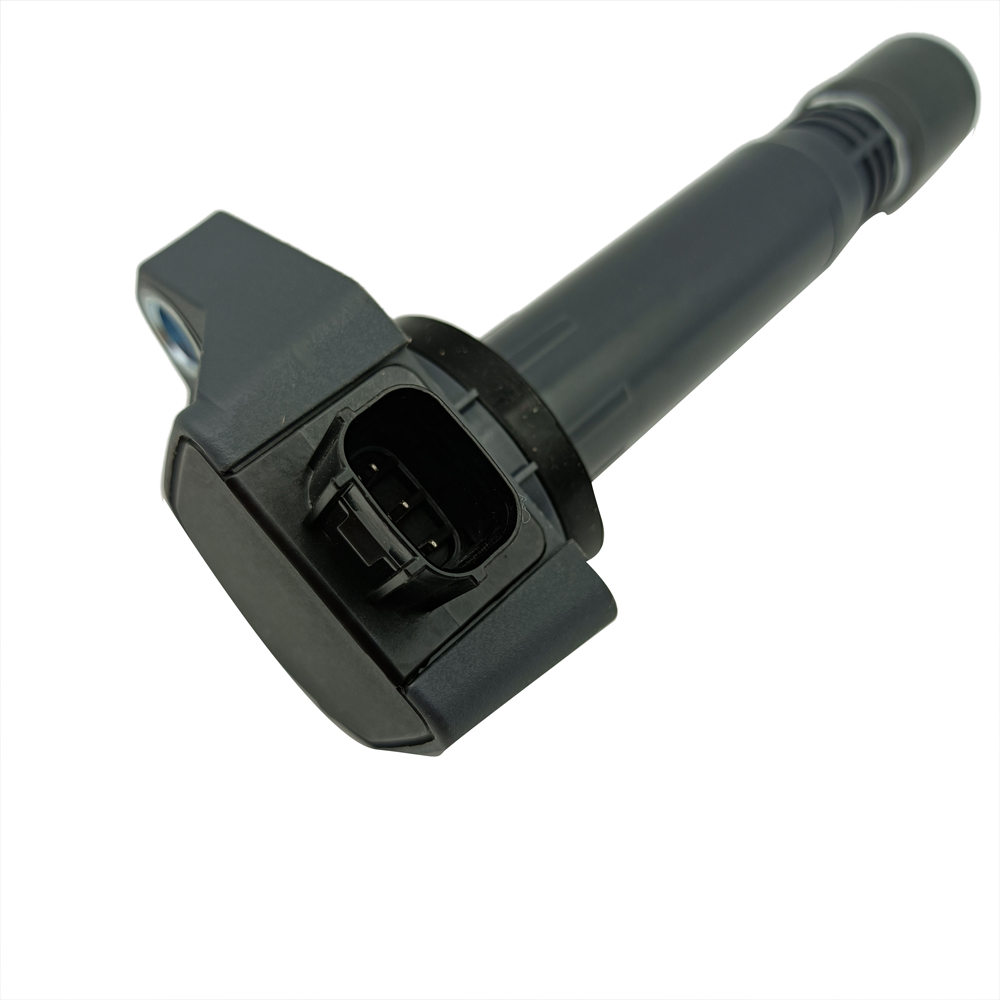 Honda Civic 2006-2011 Accord 2008-2013 City 2009-2012 Ignition Coil 30520-RNA-A01