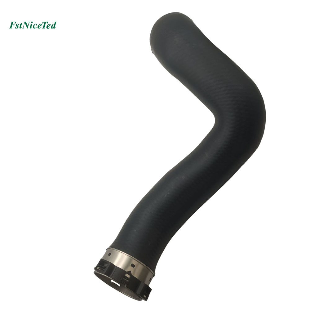 Air Intake Hose Apply to Benz W204 2007-2013   OE  204 528 2582