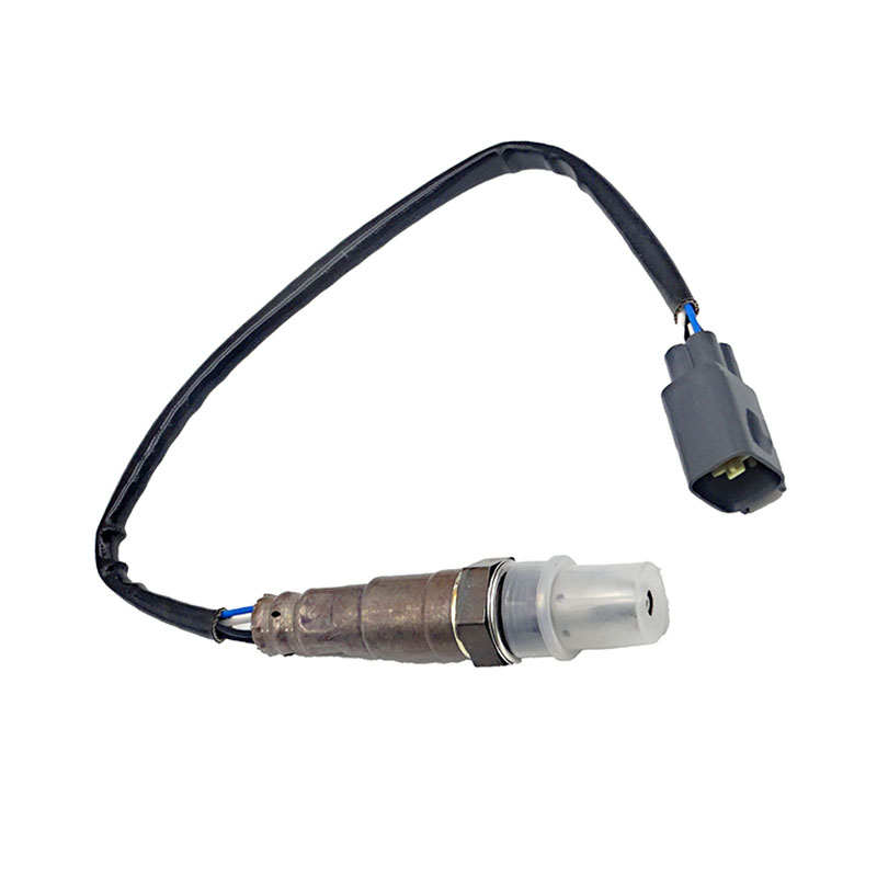 Suitable for Toyota RAV4 Corolla oxygen sensor OE:89467-0R070