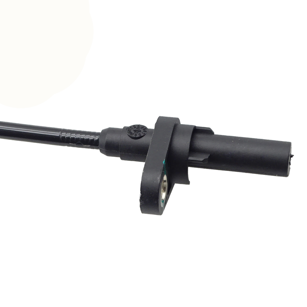 ABS Senson Apply to Bmw 5 E60 2002-2009   OE  3452 6771 700