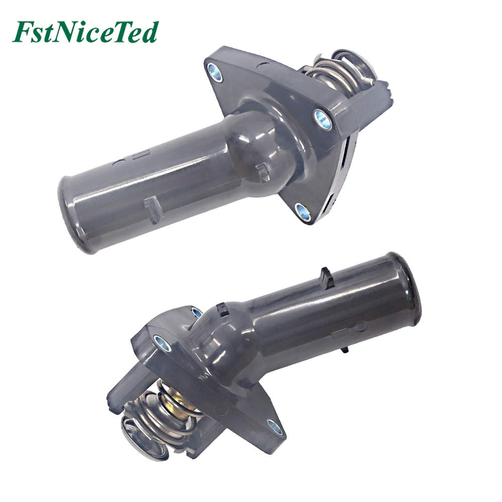 Thermostat For Toyoa Land Cruiser Prado 2003-2009 OE 16031-31011