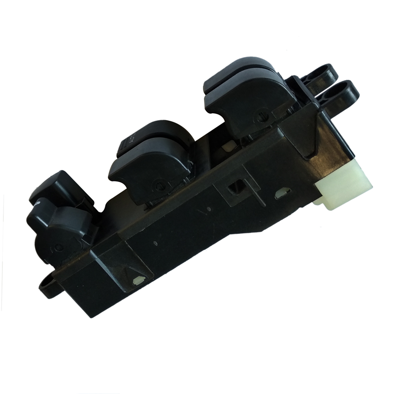 RHD Power Window Switch 25401-2m120 For Nissan Sunny B14 1996-1999 Navara 1997-2015 Pick-up 1998-2015 FST-NI-1235