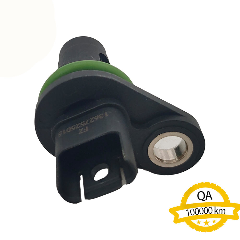 Pressure Sensor Apply to Bmw 5 F02 2009-2015   OE  1362 7585 493