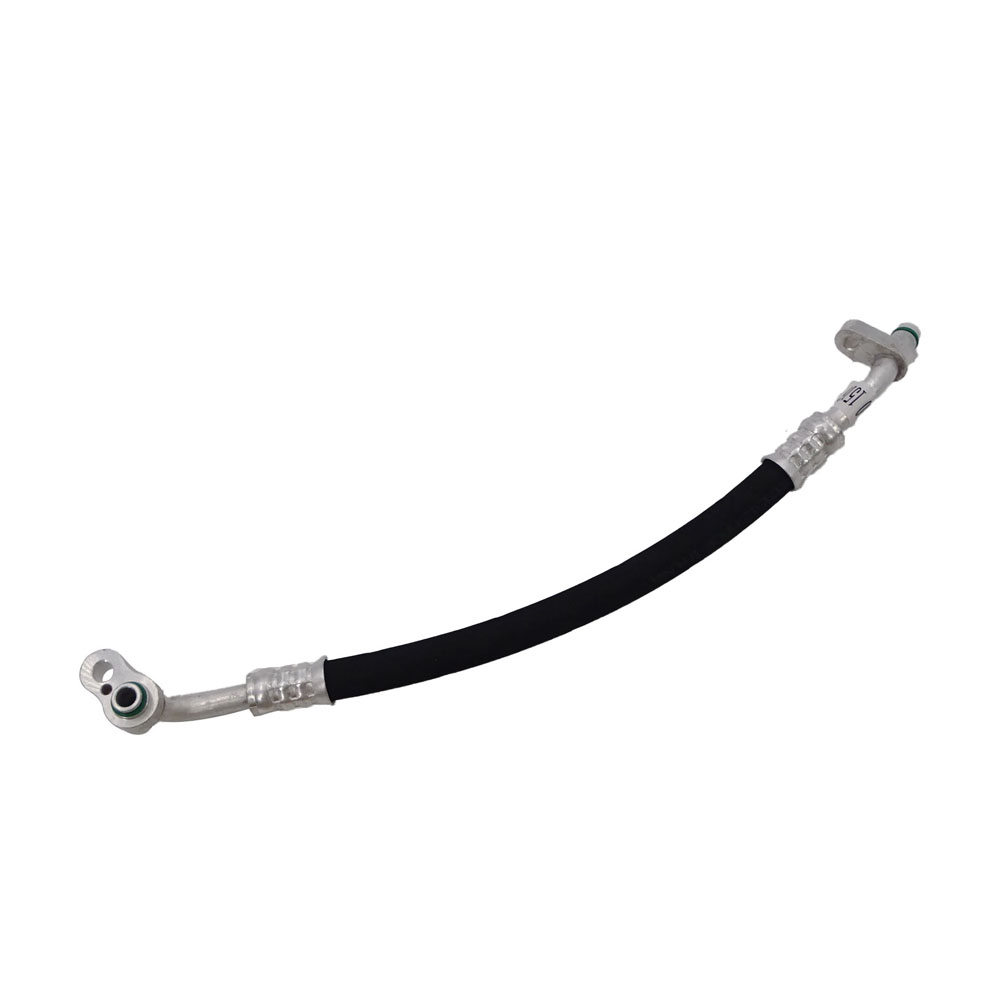 Air Conditioner Hose Apply to Benz W221 2005-2013   OE  221 830 1516