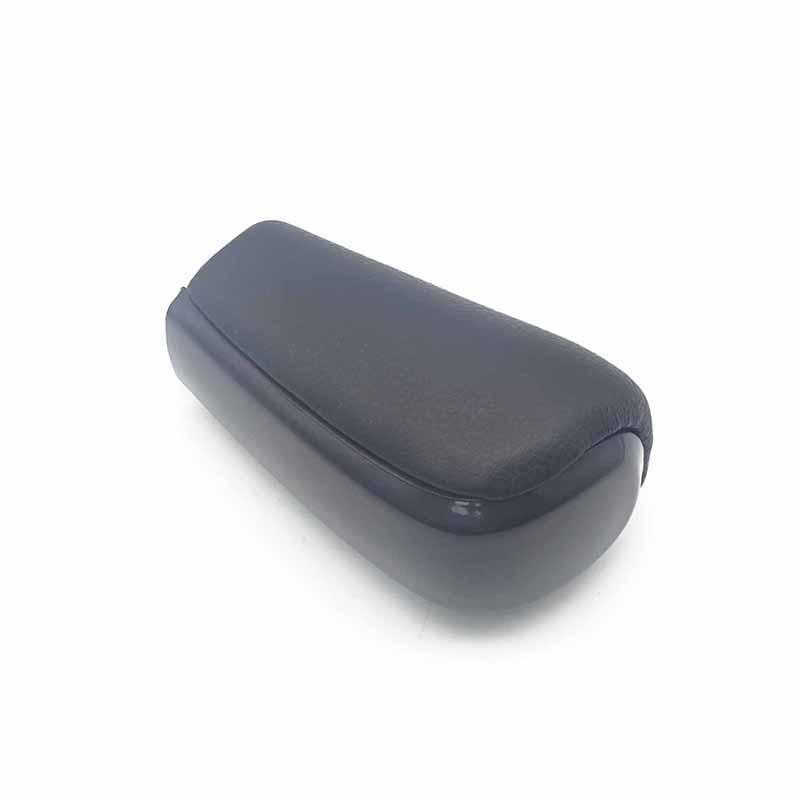 Various high-grade materials Car Shift Handball Fit for Toyota Land Cruiser Prado 2009-2015 OE 33504-0G040-C0 
