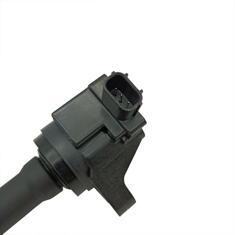 Honda CR-Z 2010-2020 Civic 2008-20011 Jazz(Fit) 2009-2012 Ignition Coil 30520-RB0-013