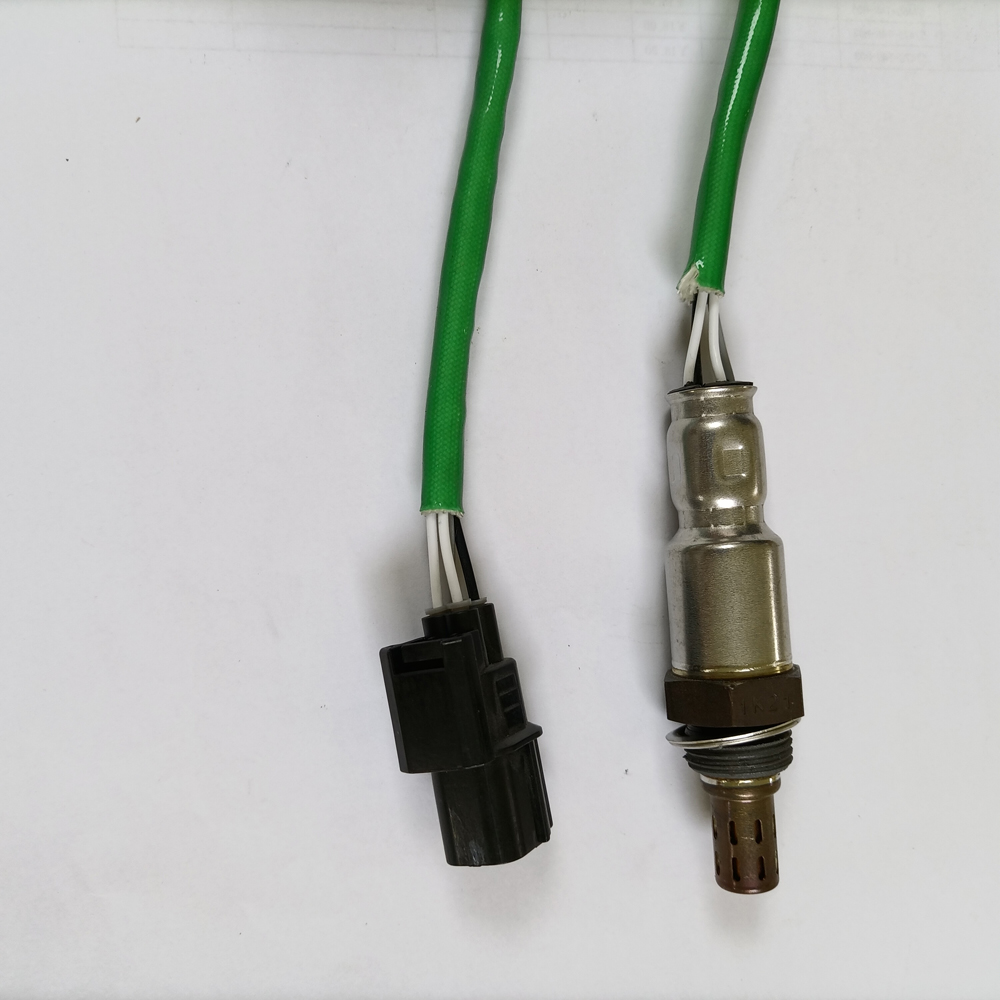 Acura 2010-2013 Crosstour 2012- Odyssey 2008-2013 Pilot 2009-2015 Oxygen Sensor 36542-R70-A01
