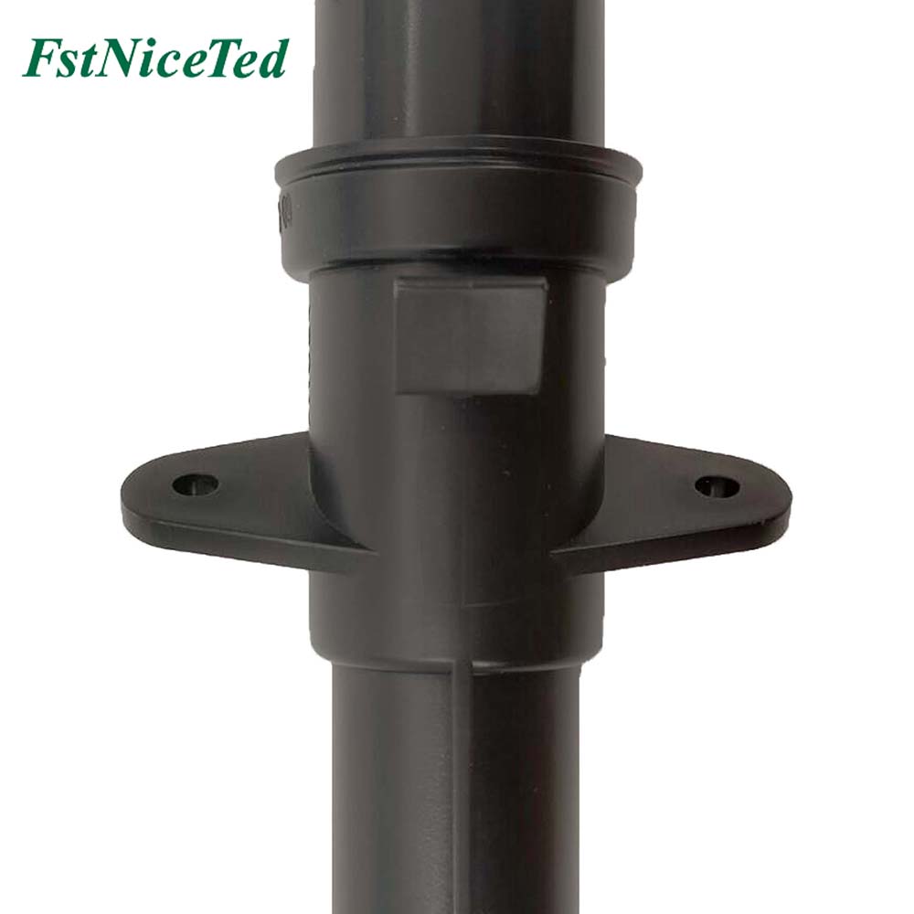 water spray gun Apply to Bmw 7 E65 2001-2008   OE  6167 7001 949