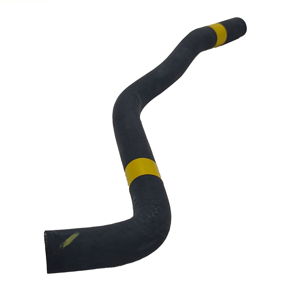 Transmission coolant hose Apply to Toyota Corolla 2007-2012   OE  16261-0T010