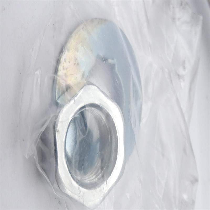 Suitable for Toyota Camry 2012 inner ball joint OE 45503-09600 