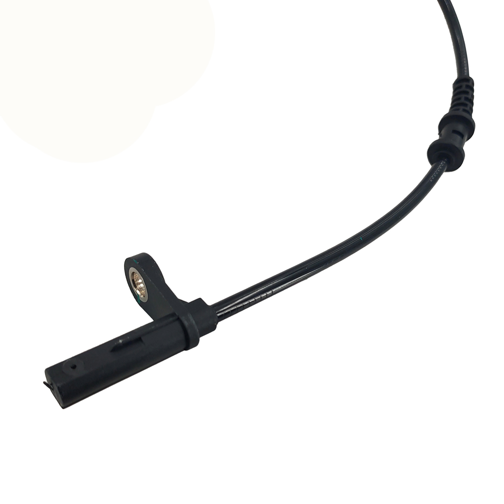 ABS Senson Apply to Benz W204 2007-2013   OE  204 905 7702