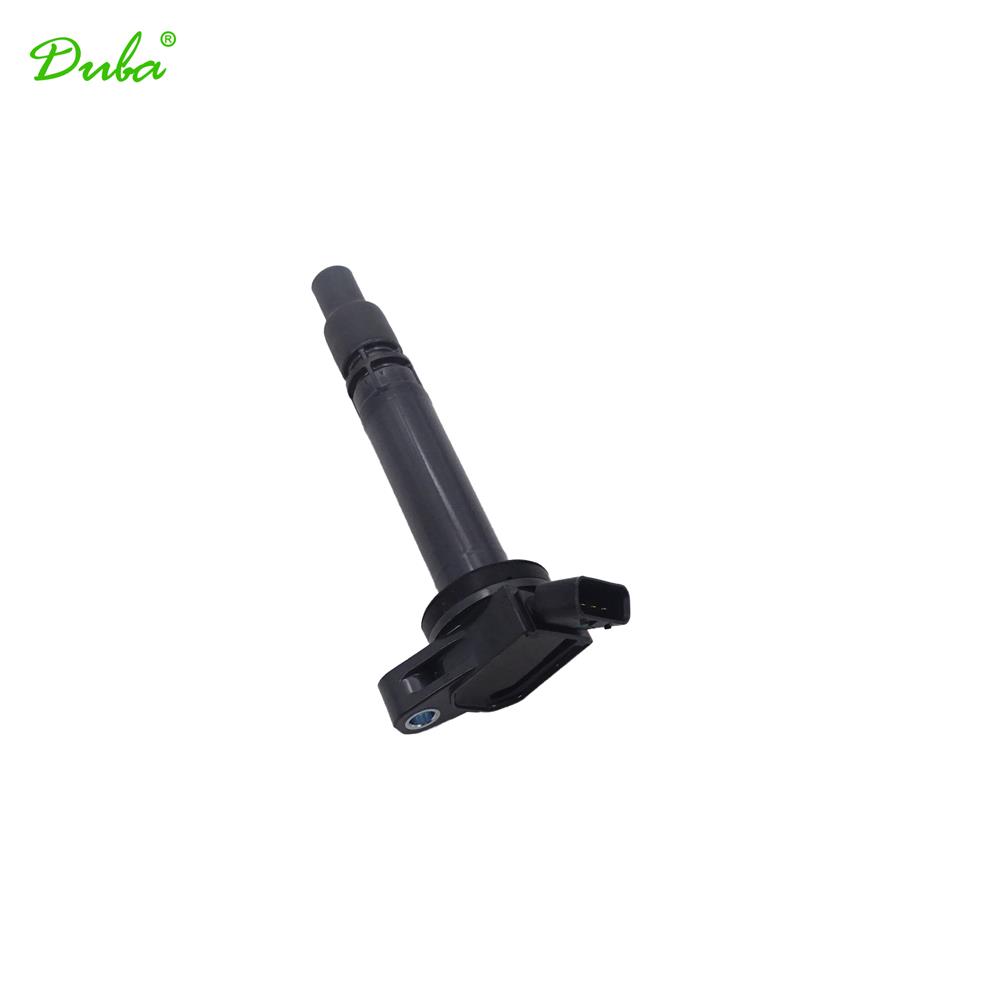 Ignition Coil is suitable for Toyota Land Cruiser Prado 2009-2015 OE: 90919-02256