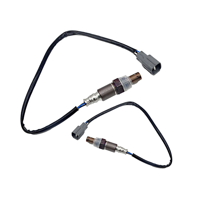 Suitable for Toyota Camry Lexus oxygen sensor  OE:89467-06080