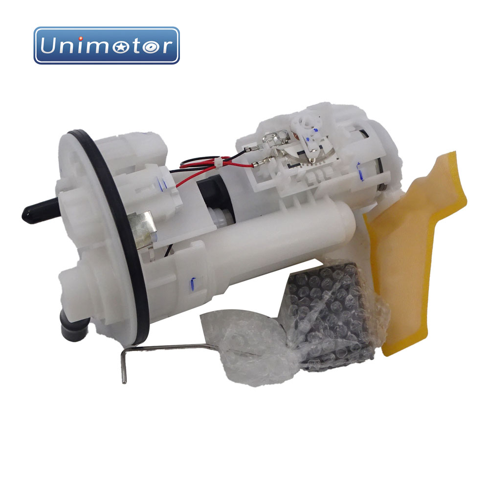 Fuel Pump Assembly for Toyota Corolla 2007 OE:77020-02190