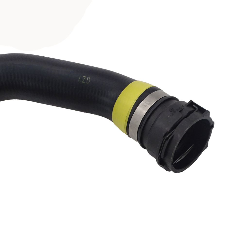 water pipe Apply to Bmw X3 F25 2011-2017 X4 F26 2014-2018   OE  1712 7646 155