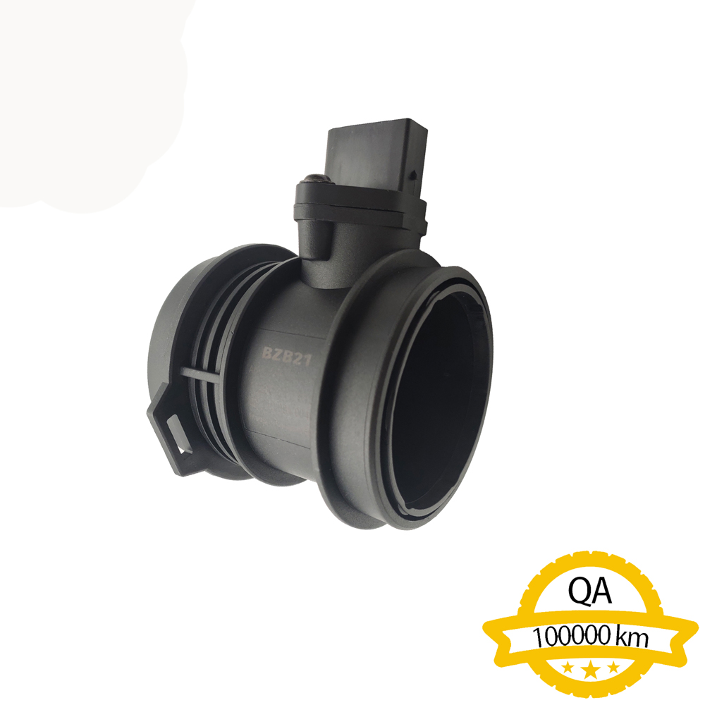 Air Flow Sensor Apply to Benz S-Klasse W220 2003-2005   OE  112 094 0048