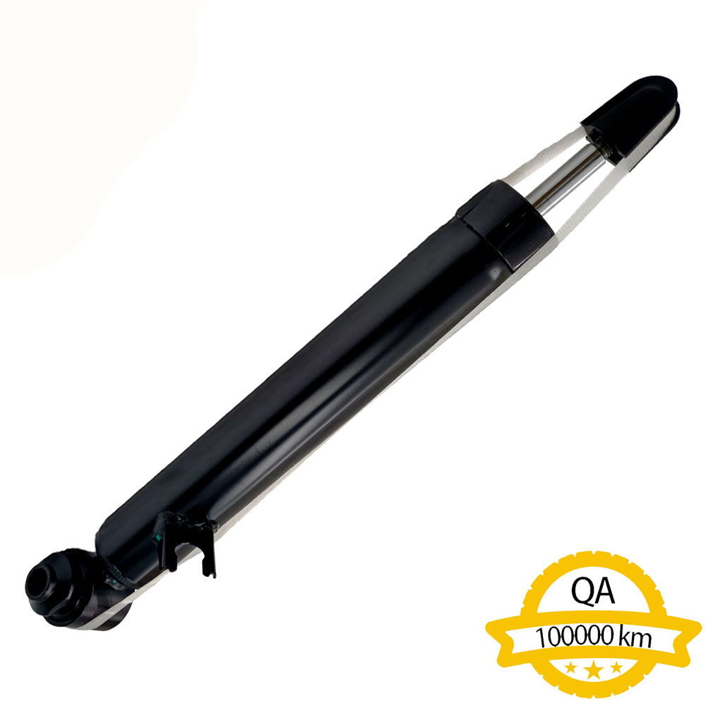 Shock Absorber Apply to Bmw X5 F15 2014-2018   OE  3352 6867 866